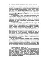 giornale/LO10011321/1930/unico/00000030