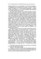 giornale/LO10011321/1930/unico/00000032