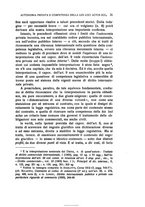 giornale/LO10011321/1930/unico/00000037