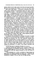 giornale/LO10011321/1930/unico/00000039