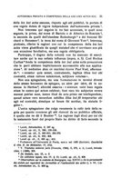 giornale/LO10011321/1930/unico/00000041