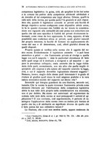 giornale/LO10011321/1930/unico/00000044