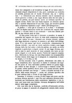giornale/LO10011321/1930/unico/00000048