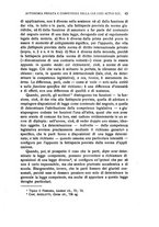 giornale/LO10011321/1930/unico/00000049