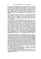 giornale/LO10011321/1930/unico/00000052
