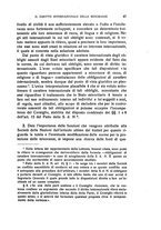 giornale/LO10011321/1930/unico/00000053