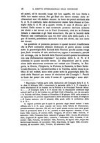 giornale/LO10011321/1930/unico/00000054
