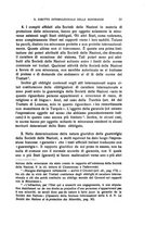 giornale/LO10011321/1930/unico/00000057