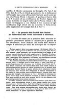 giornale/LO10011321/1930/unico/00000061