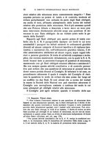 giornale/LO10011321/1930/unico/00000062