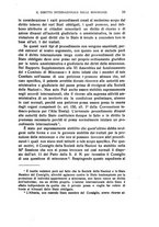 giornale/LO10011321/1930/unico/00000065