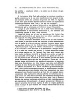 giornale/LO10011321/1930/unico/00000070