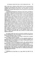 giornale/LO10011321/1930/unico/00000077