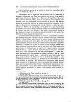 giornale/LO10011321/1930/unico/00000078