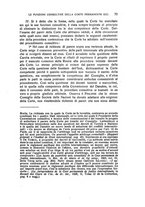 giornale/LO10011321/1930/unico/00000079