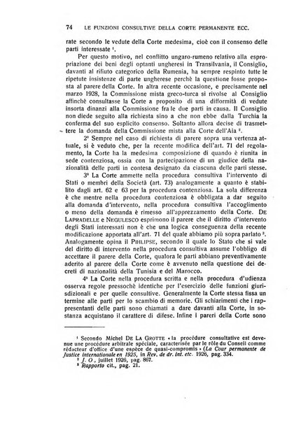 Rivista di diritto internazionale