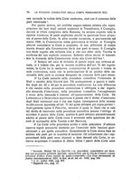 giornale/LO10011321/1930/unico/00000080