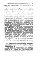 giornale/LO10011321/1930/unico/00000081