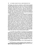 giornale/LO10011321/1930/unico/00000082