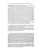 giornale/LO10011321/1930/unico/00000084