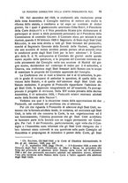 giornale/LO10011321/1930/unico/00000085