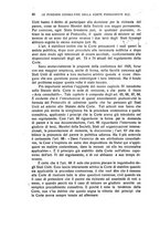 giornale/LO10011321/1930/unico/00000086