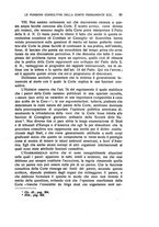 giornale/LO10011321/1930/unico/00000087