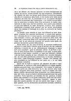 giornale/LO10011321/1930/unico/00000090
