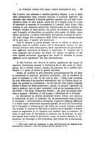 giornale/LO10011321/1930/unico/00000091