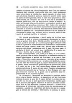 giornale/LO10011321/1930/unico/00000094