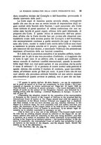 giornale/LO10011321/1930/unico/00000095