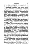 giornale/LO10011321/1930/unico/00000099