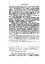 giornale/LO10011321/1930/unico/00000100