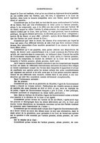 giornale/LO10011321/1930/unico/00000103