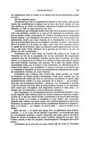 giornale/LO10011321/1930/unico/00000105