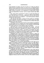 giornale/LO10011321/1930/unico/00000106