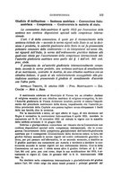 giornale/LO10011321/1930/unico/00000109