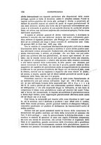 giornale/LO10011321/1930/unico/00000110