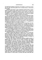 giornale/LO10011321/1930/unico/00000111