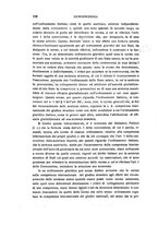 giornale/LO10011321/1930/unico/00000114