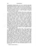 giornale/LO10011321/1930/unico/00000116