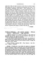 giornale/LO10011321/1930/unico/00000117