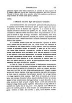 giornale/LO10011321/1930/unico/00000119