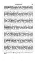giornale/LO10011321/1930/unico/00000121