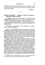 giornale/LO10011321/1930/unico/00000125