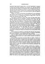 giornale/LO10011321/1930/unico/00000126