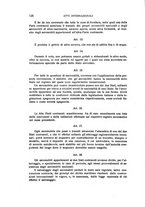 giornale/LO10011321/1930/unico/00000132