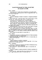 giornale/LO10011321/1930/unico/00000134