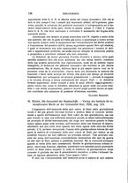 giornale/LO10011321/1930/unico/00000144