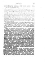 giornale/LO10011321/1930/unico/00000149